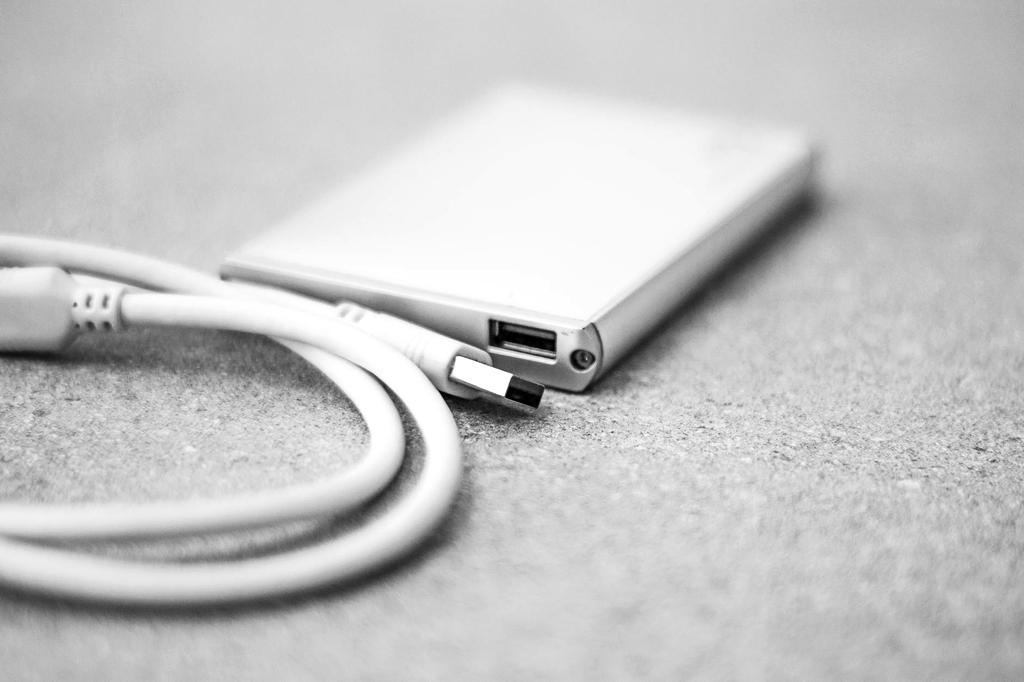 Backup and recovery cloud service